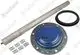 VAILLANT-Flansch-mit-Anode-VEH-200-400-4-Vaillant-Nr-0010046016 gallery number 1